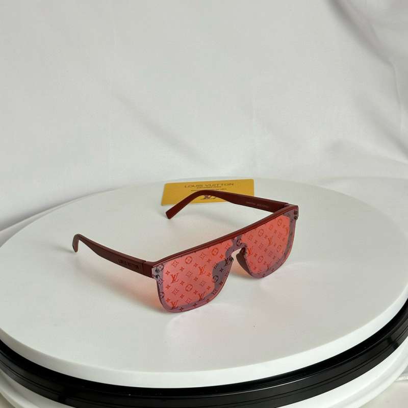 Picture of LV Sunglasses _SKUfw55564432fw